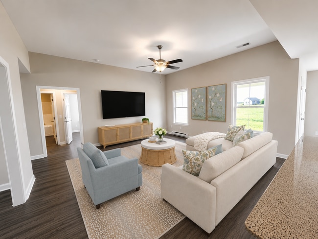 Photo - 6083 Forest Dr