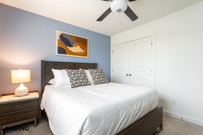 Photo - 3164 Mulberry Blvd Unit 189