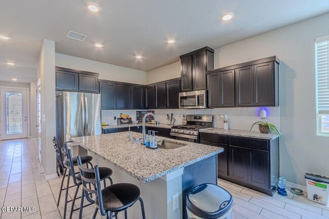 Photo - 11102 Blazing Star Pl