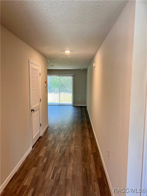 Photo - 6652 N Bedstrow Blvd