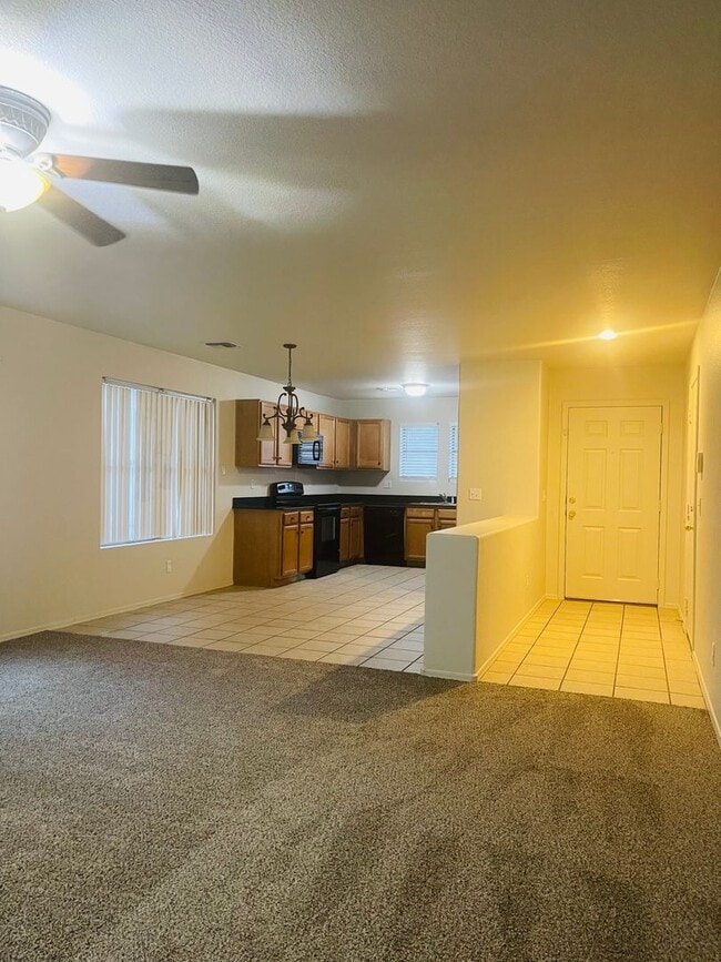 Photo - COMING SOON! FRESHLY PAINTED INTERIOR! Great Home in Desirable Sheely Farms Neighborhood!