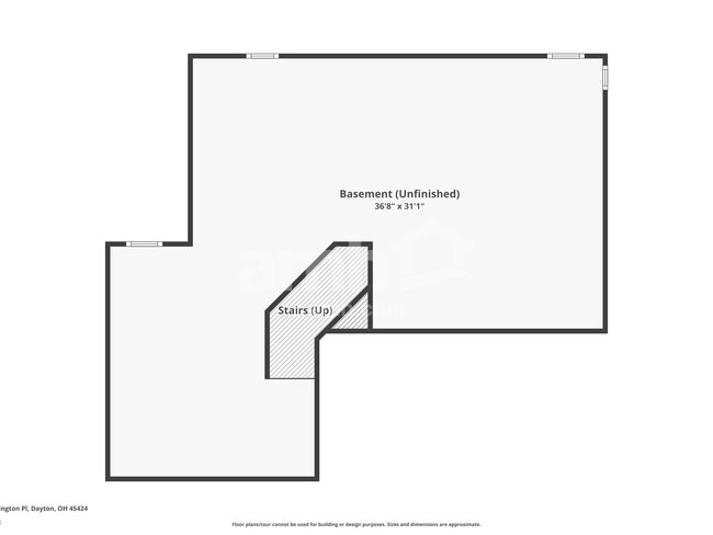 Photo - 6347 Wellington Pl
