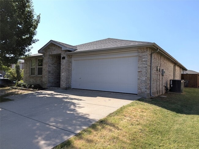 Photo - 1736 Carolina Ridge Way