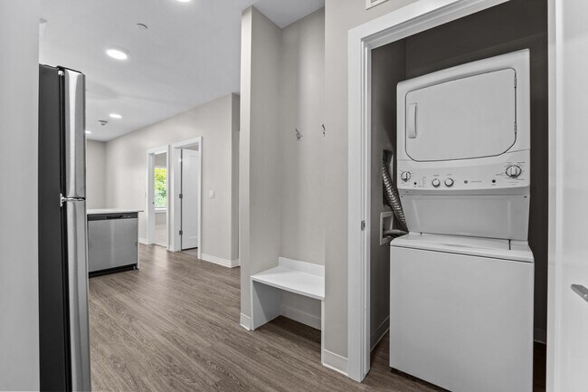 Photo - The Mesa: Stylish 2 Bedroom 1 Bathroom Unit D103