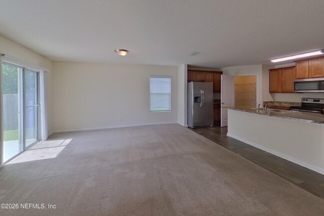 Photo - 3323 Canyon Falls Dr