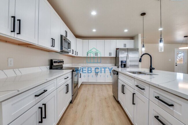 Photo - 12908 Windfall Cir