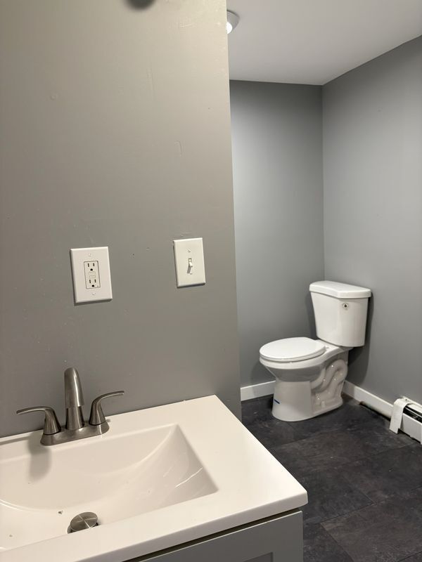 Photo - 709 Church St Unit 1-