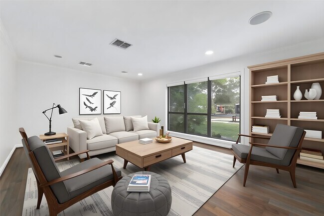 Photo - 5438 Briarbend Dr