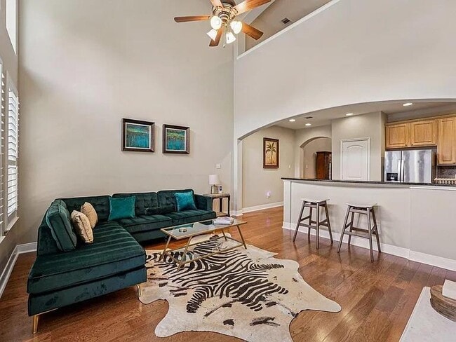 Photo - 2210 Onion Creek Pkwy Unit 1104