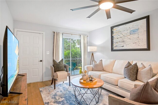 Photo - 1275 7th Ave N Unit 201