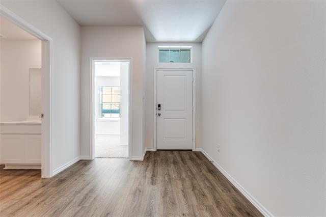 Photo - 1640 Basalt Ln