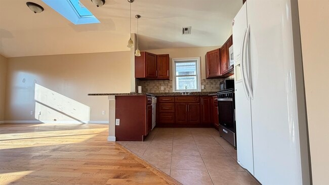 Photo - 54 Terrace Ave