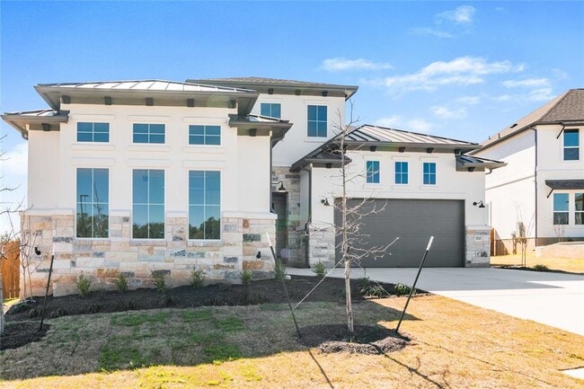 Photo - 1252 Lavender Wy