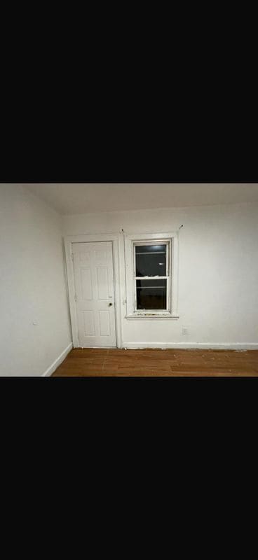 Photo - 7411 Kentucky St Unit Apartment 2