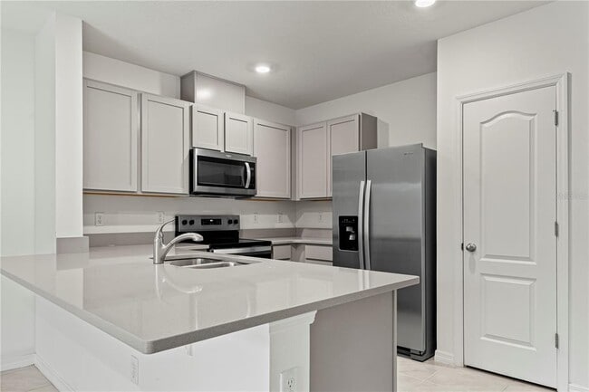 Photo - 1773 Rock Elm Rd