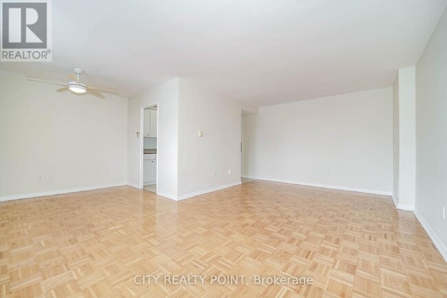 Photo - 55 Isabella St Unité 1006