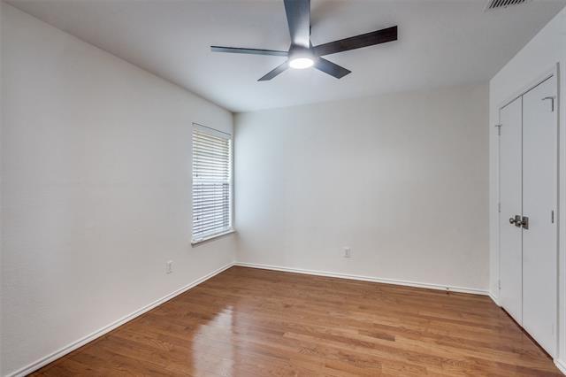 Photo - 3108 Parma Ln