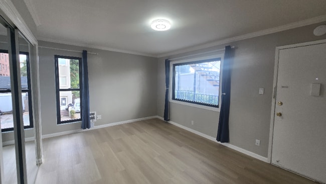 Photo - 140 Montecito Ave Unit 206