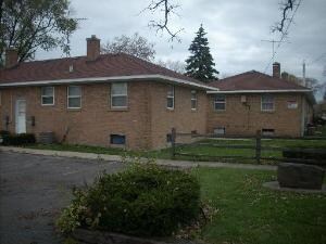 Photo - 700-718 N Linden Ave Apartments