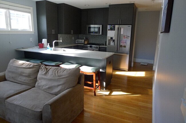 Photo - 12 Chestnut St Unit 2