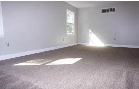 Photo - 6 Randolph Ln