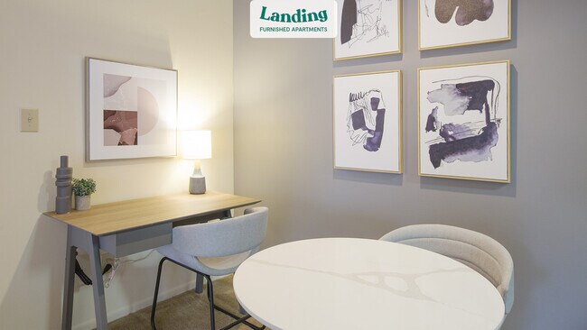 Photo - 710 Jefferson Ave Unit 218.1214607