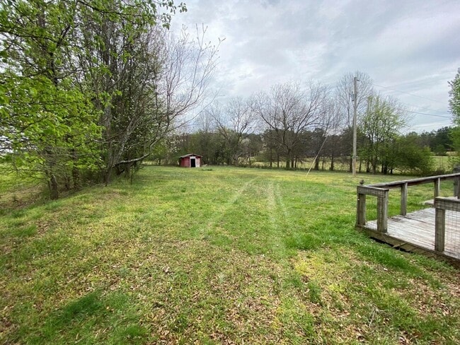 Photo - 14533 Idlewild Rd