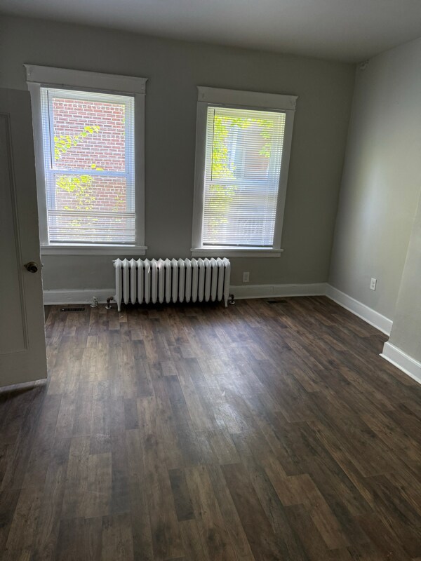 Photo - 901 N 27th St Unit Apt 1