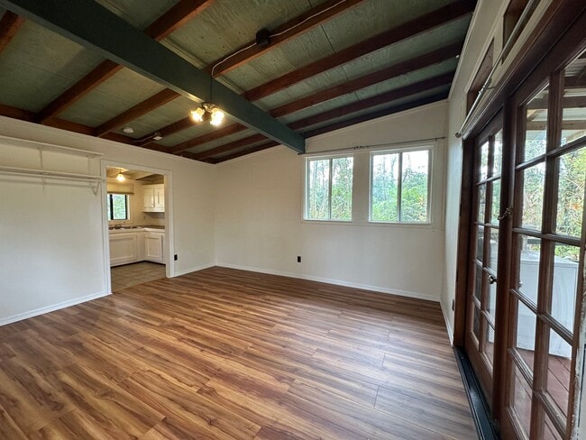 Photo - 16-2110-2110 Hibiscus Dr