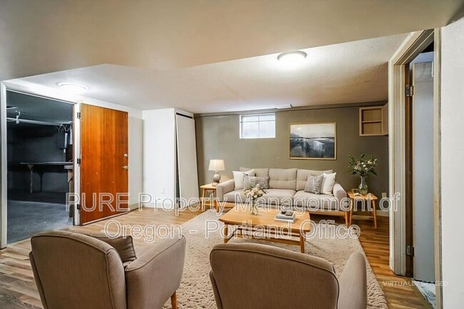 Photo - 2334 SE 72nd Ave