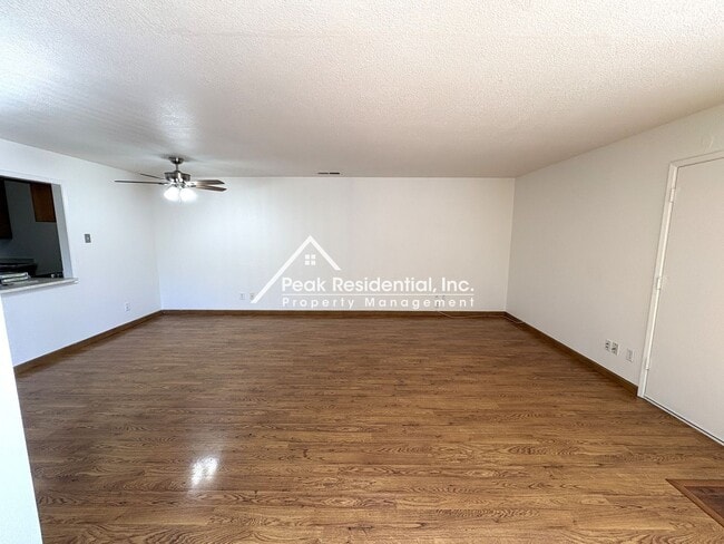 Photo - A Very Nice 3bd/2ba Orangevale Duplex with...