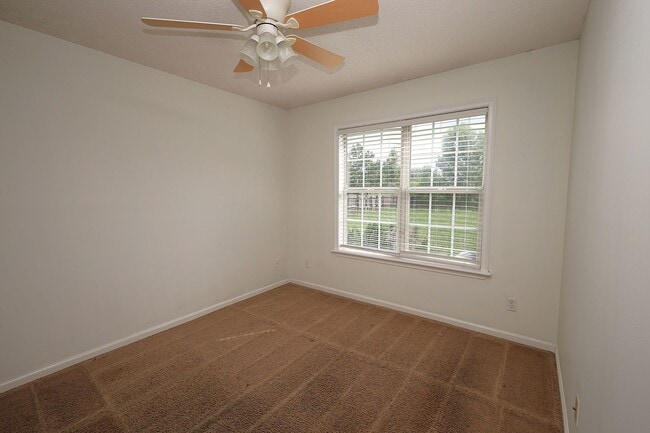 Photo - 3880 Trotters Ridge Cir