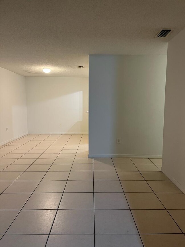 Photo - 6660 SW 130th Ave Townhome