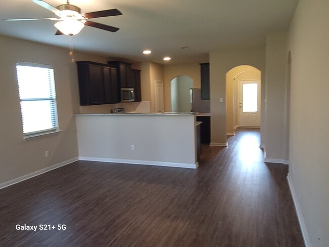 Photo - 1514 Hill Top Ct. Unit Hill Top