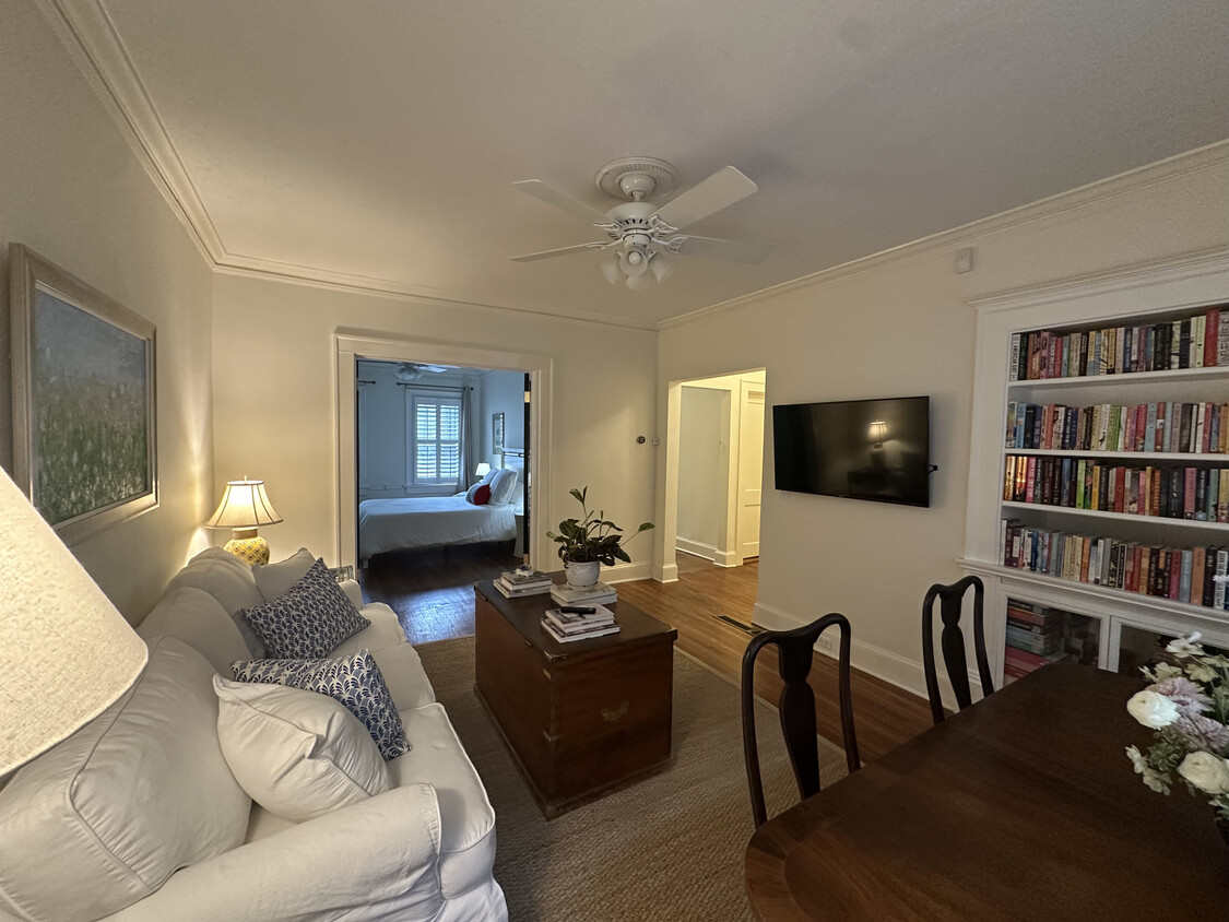 Photo - 1125 Briarcliff Pl NE (Atlanta, GA)