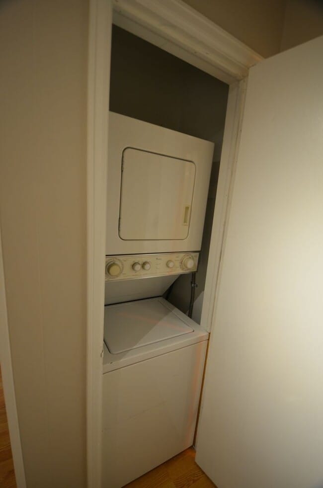 Photo - Unfurnished, 10 minutes from Downtown Breck!