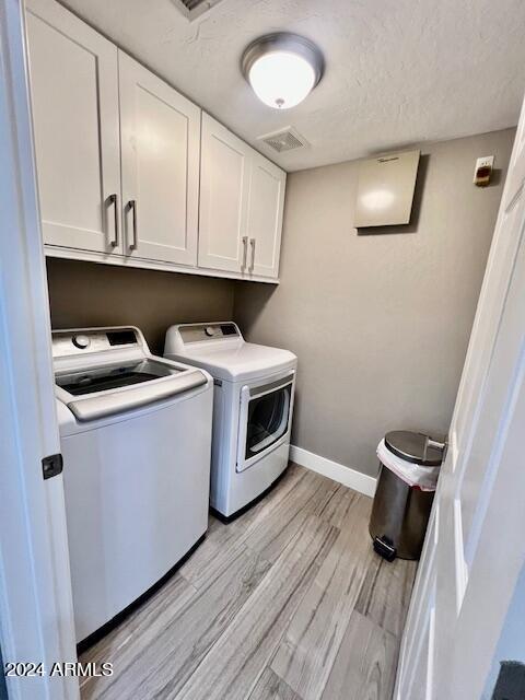 11500 E Cochise Dr Unit 1102