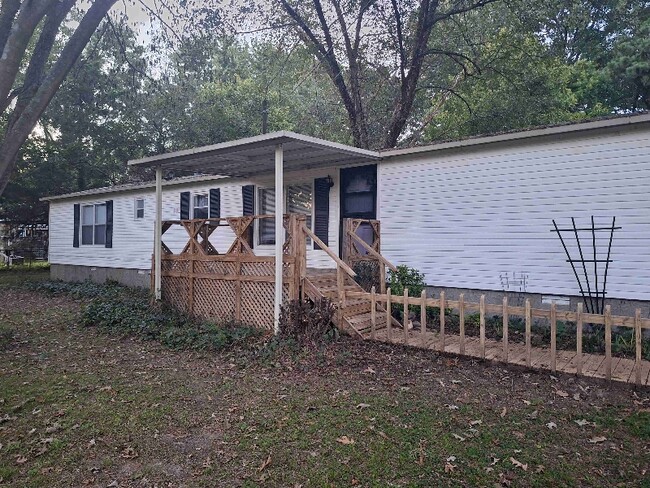 Photo - 42 Sunshine Dr Casa