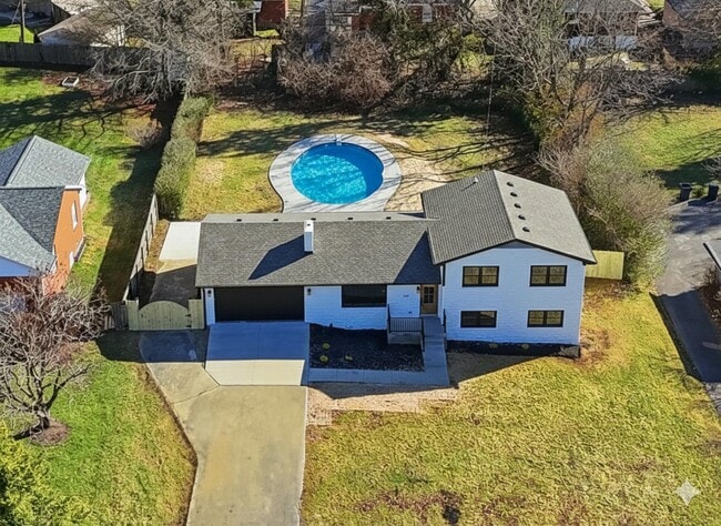 Photo - 294 Idle Hour Dr