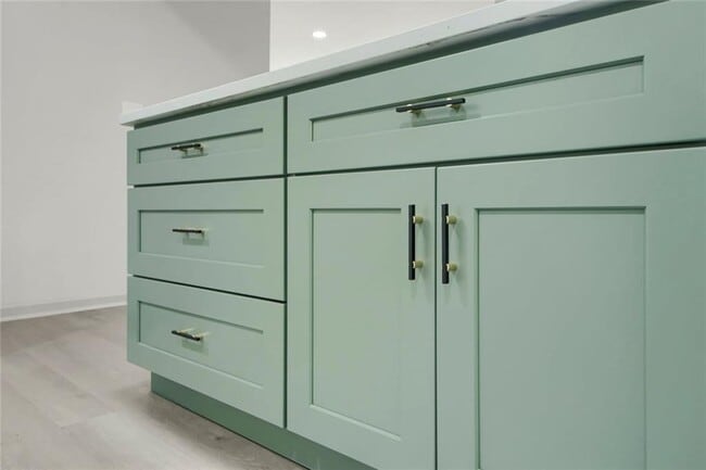 Photo - 2926 Monterey Dr