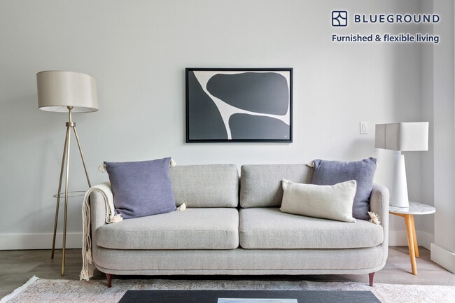 Photo - 285 8th Ave N Unit FL2-ID367