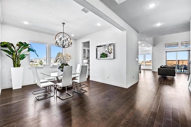 Photo - 1730 Caruth Dr
