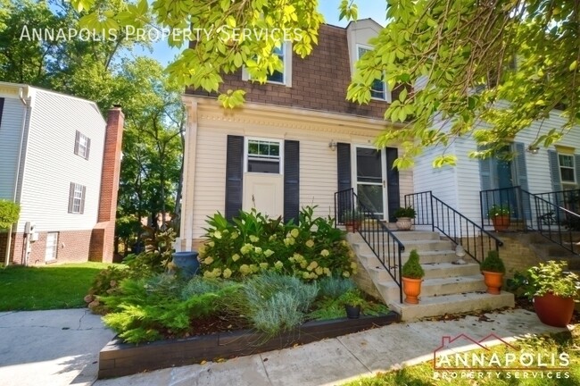 Building Photo - 17 Mooring Point Ct