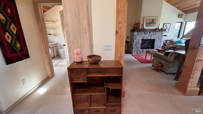 Photo - 34478 Iversen Rd