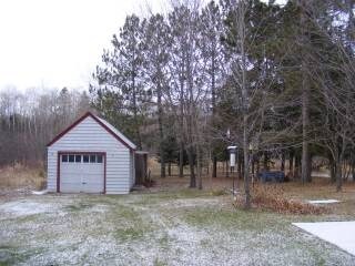 Photo - 216 W Lake St