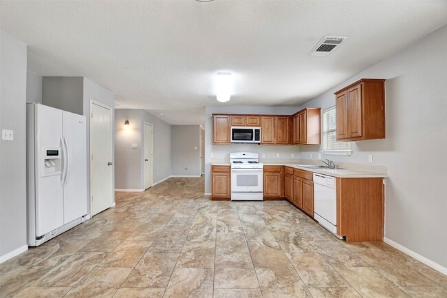 Photo - 12319 Chute Forest Ct