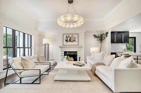 Building Photo - 217 Avila Rd