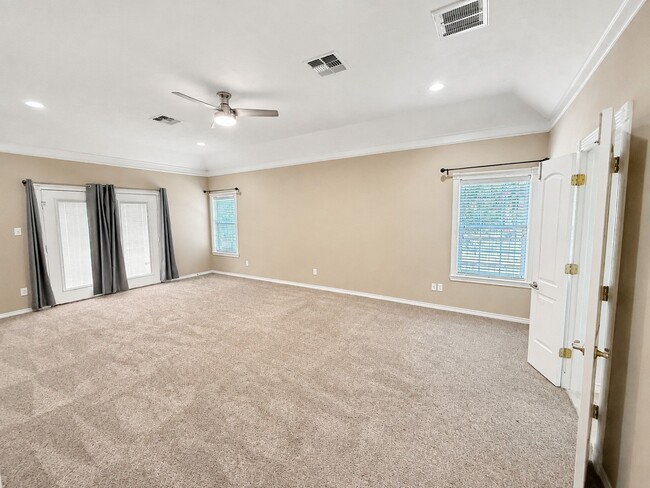 Photo - 4414 Woodland Ridge Dr