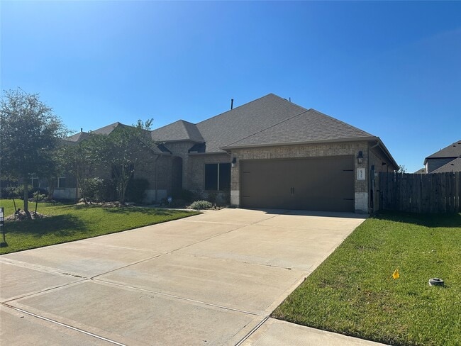 Photo - 6329 Clearwater Dr