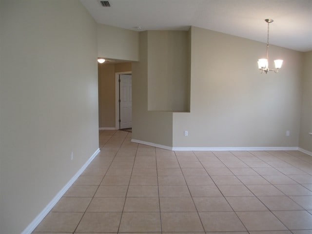 Photo - 2438 Tyson Lake Dr